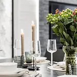 アパート Lucky Live By Hilla *