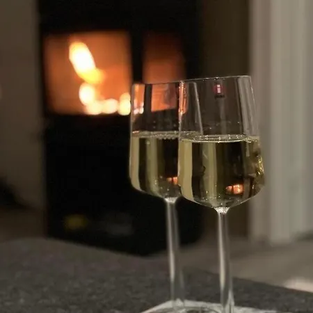 Lucky Live By Hilla *