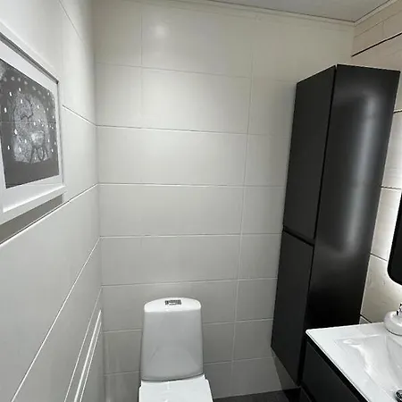 Lucky Live By Hilla * Levi