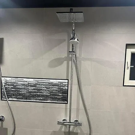 Appartement Lucky Live By Hilla