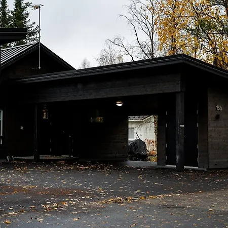 Lucky Live By Hilla * Levi