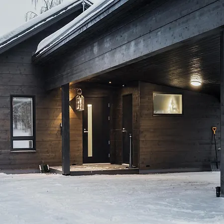 Lucky Live By Hilla شقة