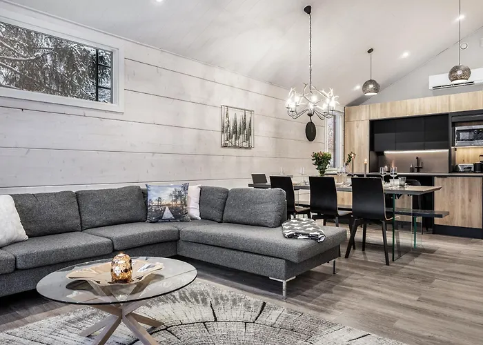 Lucky Live By Hilla * ليفي