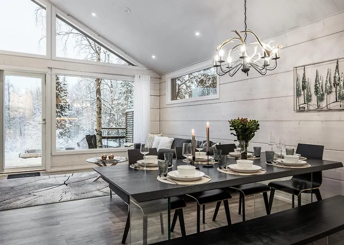 Lucky Live By Hilla شقة