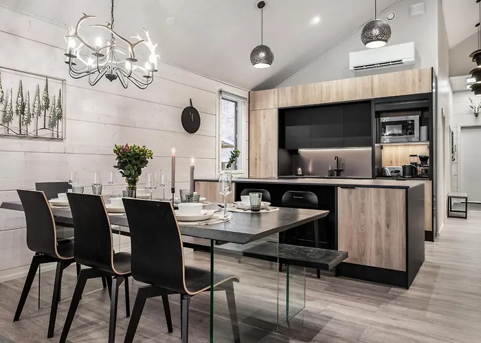 شقة Lucky Live By Hilla *