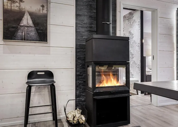 Lucky Live By Hilla ليفي