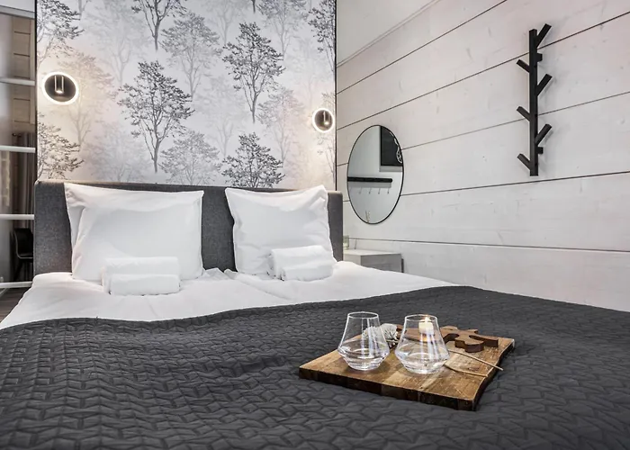 Lucky Live By Hilla *