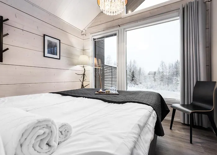 Lucky Live By Hilla *