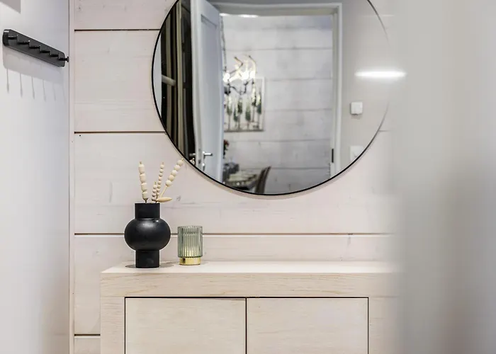 Lucky Live By Hilla * ليفي