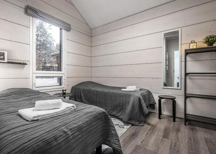 Lucky Live By Hilla *