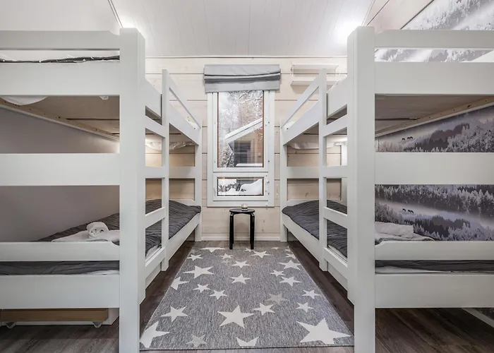 Lucky Live By Hilla ليفي