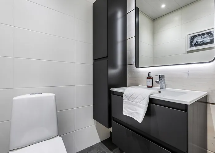 Lucky Live By Hilla * ليفي