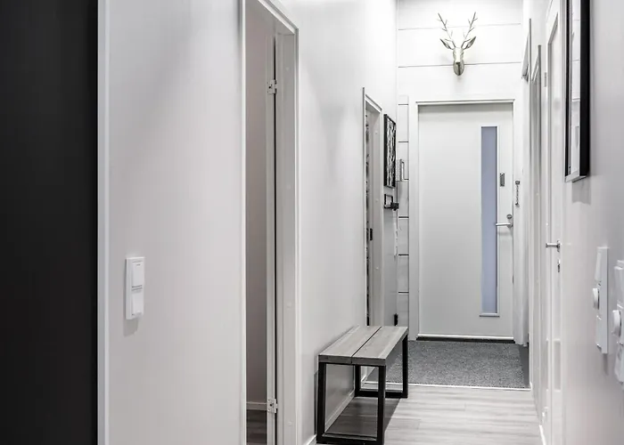 Lucky Live By Hilla ليفي