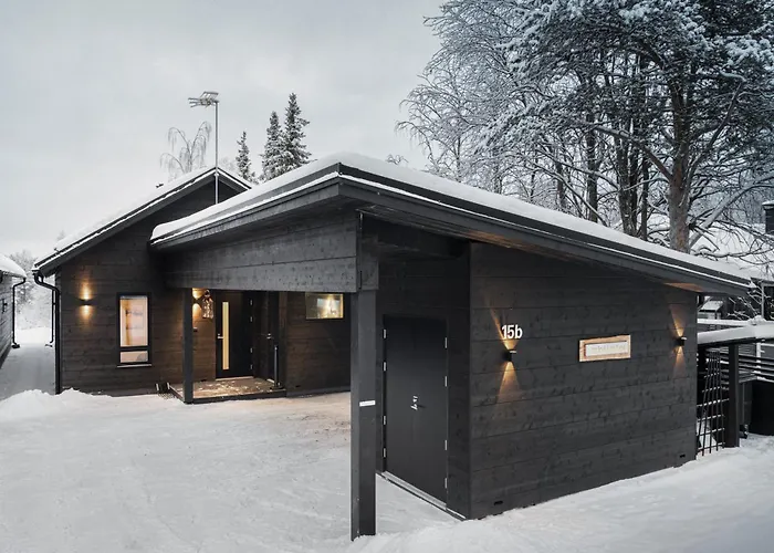 شقة Lucky Live By Hilla ليفي