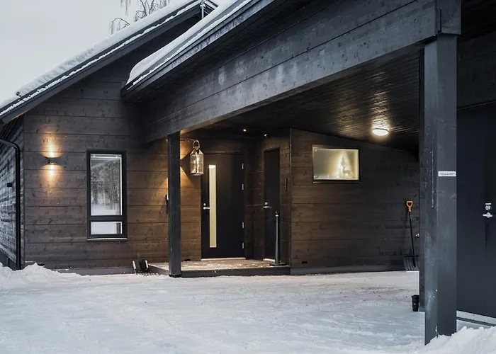 Lucky Live By Hilla شقة