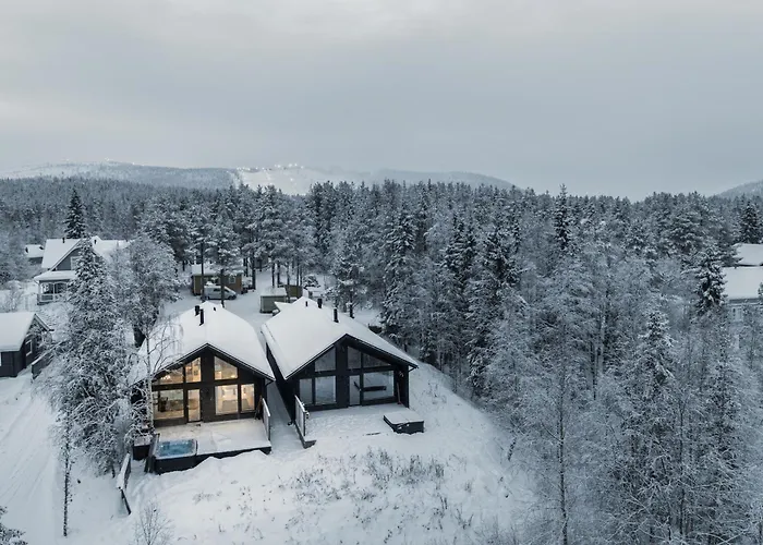 شقة Lucky Live By Hilla ليفي